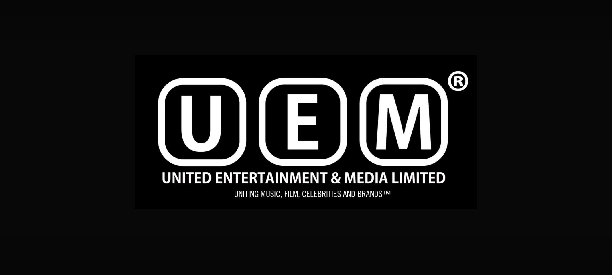 Contact United Entertainment & Media Limited