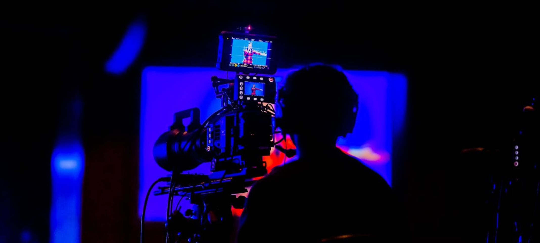 What Is a Co-Production Agreement?