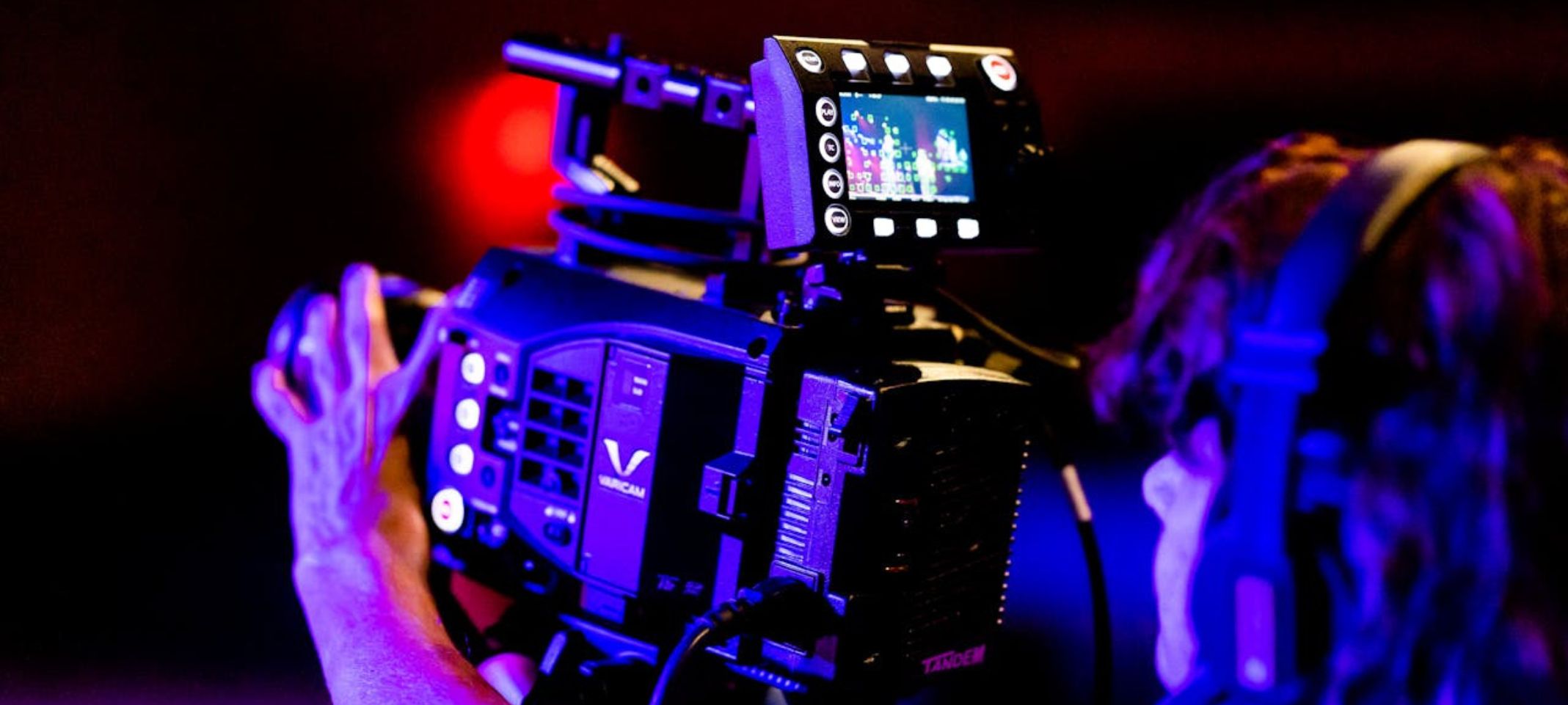 What Is a Producer Agreement (Film & TV)?