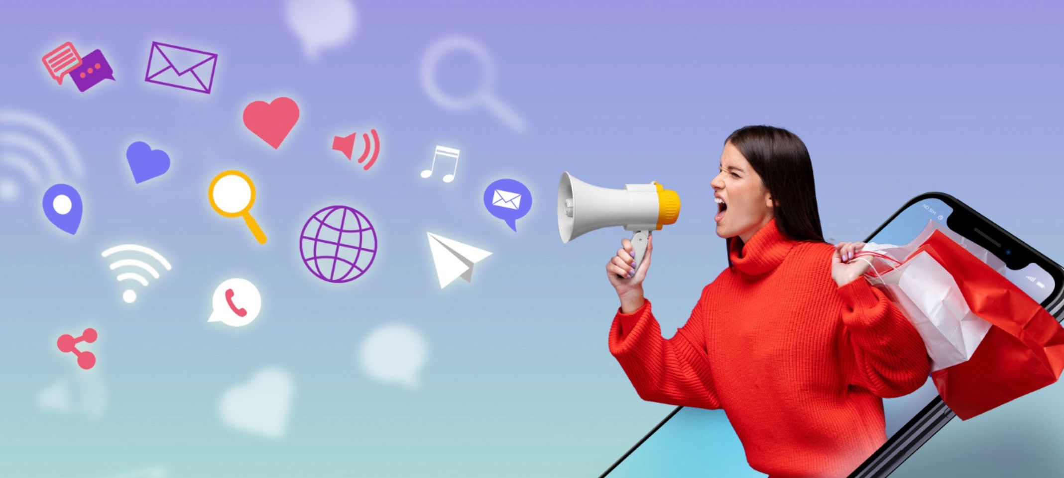What Is a Commercial Advertising Music License?