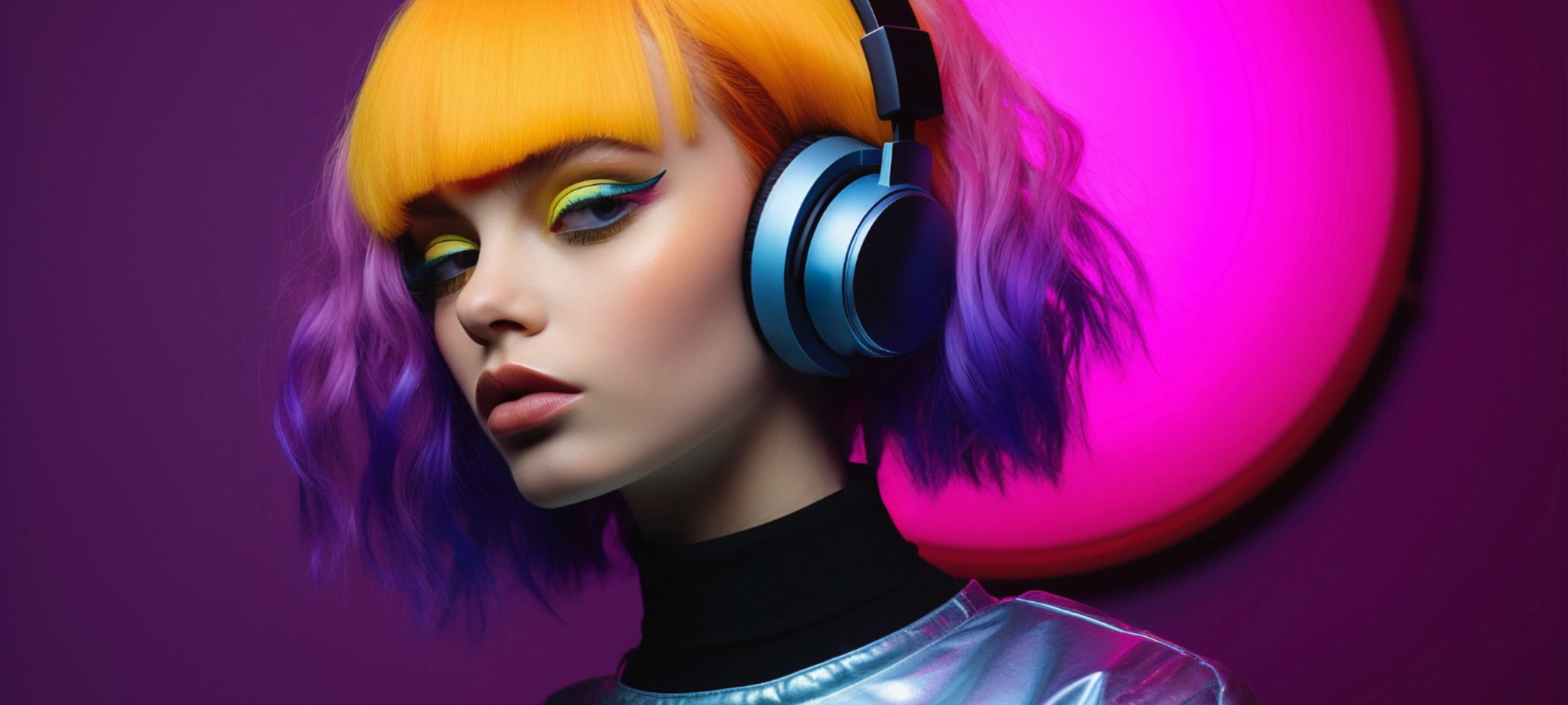 What Is a Library Music Agreement?