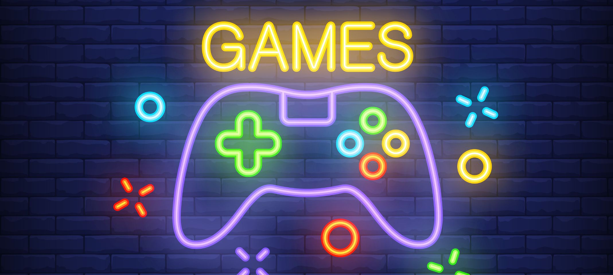 What Is a Video Game Music License?